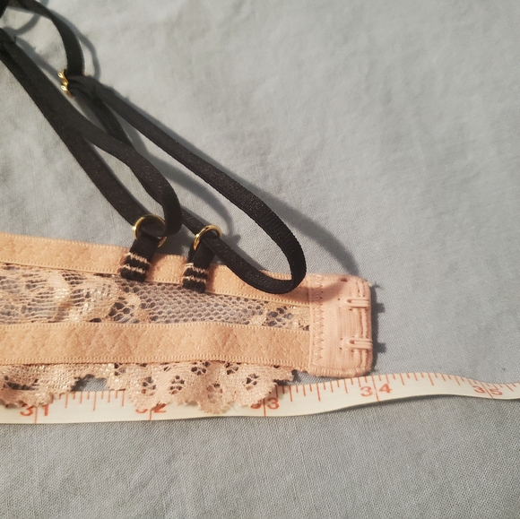 La Senza Unlined Bra M - Picture 4 of 4